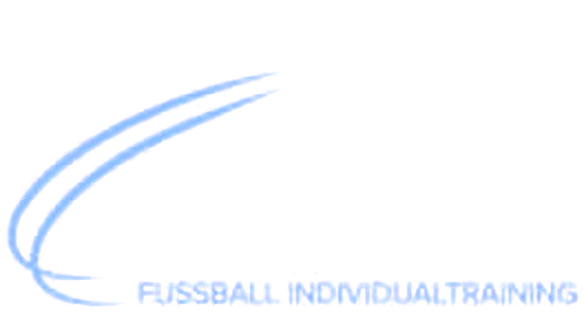 Loris Fußball Individualtraining